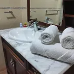 Vivienda Vacacional Apartman *