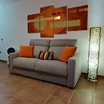 Apartman Vivienda Vacacional