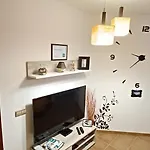 Vivienda Vacacional Puerto del Rosario