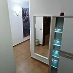 Vivienda Vacacional Puerto del Rosario