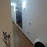 Vivienda Vacacional Apartman