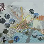 Apartman Vivienda Vacacional