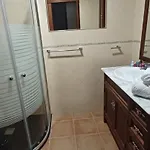 Vivienda Vacacional Apartman Puerto del Rosario