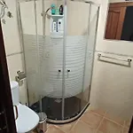 Vivienda Vacacional Puerto del Rosario