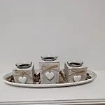 Apartman Vivienda Vacacional