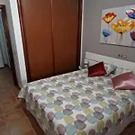 Vivienda Vacacional