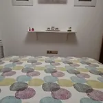 Vivienda Vacacional Puerto del Rosario