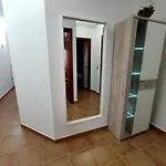 Apartman Vivienda Vacacional *