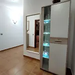 Vivienda Vacacional Apartman *