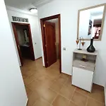 Vivienda Vacacional Apartman *