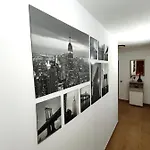 Apartman Vivienda Vacacional
