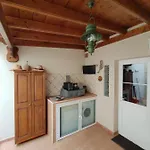 Vivienda Vacacional Puerto del Rosario