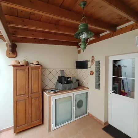 Vivienda Vacacional Puerto del Rosario (Fuerteventura)