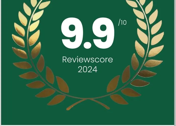 Vivienda Vacacional * Puerto del Rosario (Fuerteventura)