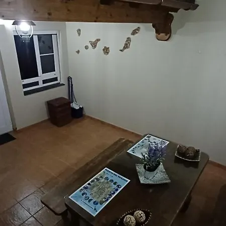 Lejlighed Vivienda Vacacional Puerto del Rosario (Fuerteventura)