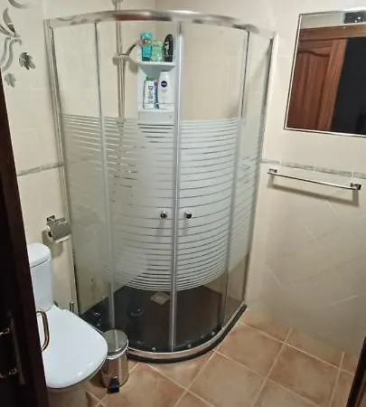 Vivienda Vacacional Puerto del Rosario (Fuerteventura)