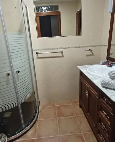 Vivienda Vacacional Appartement Puerto del Rosario (Fuerteventura)