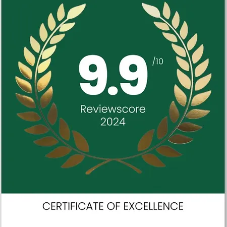 Vivienda Vacacional * Puerto del Rosario (Fuerteventura)