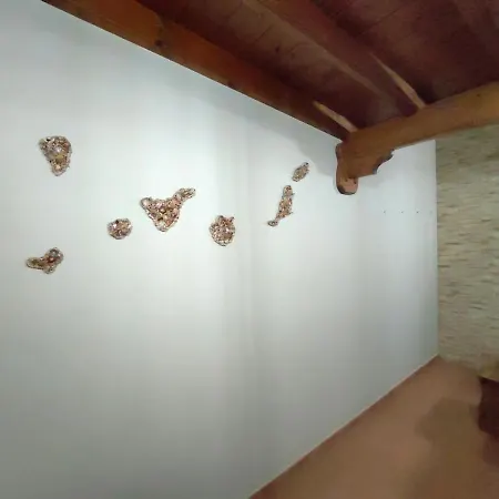 Vivienda Vacacional *